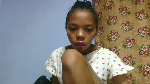 Snapshot of rosah225127 chatting on April 2026 03:53:02 AM rosah225127 online show from April 2026 03:53:02 AM