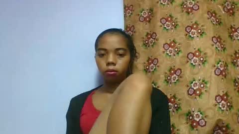 Snapshot of rosah225127 chatting on April 2026 04:05:02 AM rosah225127 online show from April 2026 04:05:02 AM
