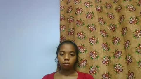 Snapshot of rosah225127 chatting on April 2026 04:11:02 PM rosah225127 online show from April 2026 04:11:02 PM