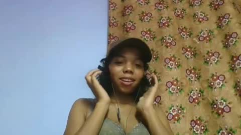 Snapshot of rosah225127 chatting on April 2026 06:42:02 PM rosah225127 online show from April 2026 06:42:02 PM