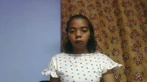 Snapshot of rosah225127 chatting on April 2026 03:13:02 AM rosah225127 online show from April 2026 03:13:02 AM