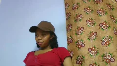 Snapshot of rosah225127 chatting on April 2026 12:29:02 PM rosah225127 online show from April 2026 12:29:02 PM