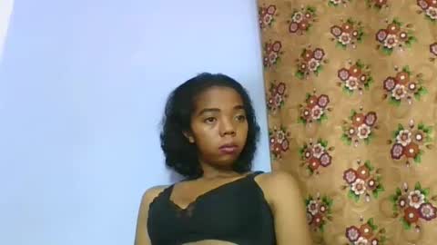 Snapshot of rosah225127 chatting on April 2026 06:10:02 PM rosah225127 online show from April 2026 06:10:02 PM