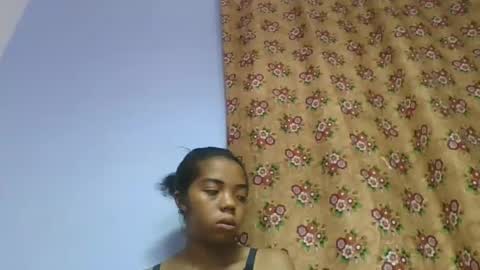 Snapshot of rosah225127 chatting on April 2026 06:16:01 AM rosah225127 online show from April 2026 06:16:01 AM