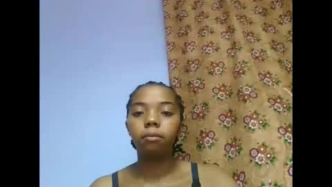 Snapshot of rosah225127 chatting on April 2026 03:42:01 PM rosah225127 online show from April 2026 03:42:01 PM