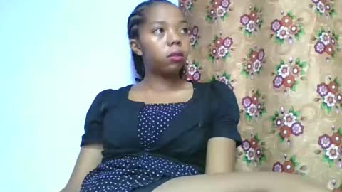 Snapshot of rosah225127 chatting on April 2026 03:53:01 PM rosah225127 online show from April 2026 03:53:01 PM
