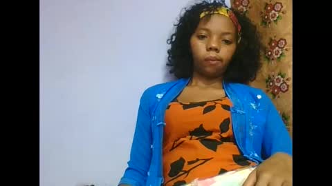 Snapshot of rosah225127 chatting on April 2026 05:41:01 PM rosah225127 online show from April 2026 05:41:01 PM