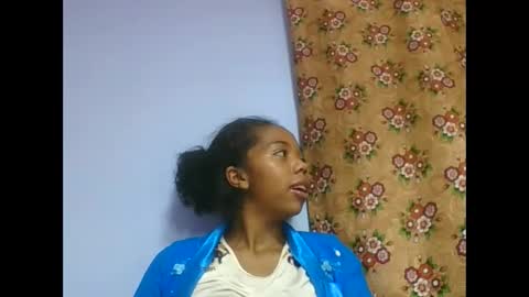 Snapshot of rosah225127 chatting on May 2026 05:17:02 PM rosah225127 online show from May 2026 05:17:02 PM
