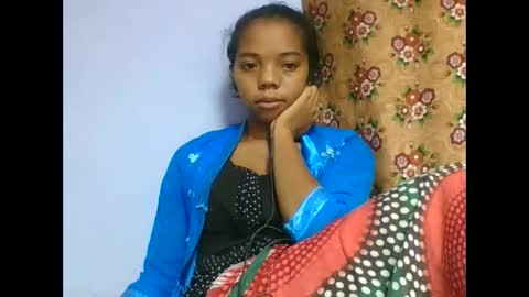 Snapshot of rosah225127 chatting on May 2026 05:34:02 AM rosah225127 online show from May 2026 05:34:02 AM