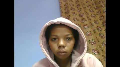 Snapshot of rosah225127 chatting on May 2026 03:23:01 AM rosah225127 online show from May 2026 03:23:01 AM