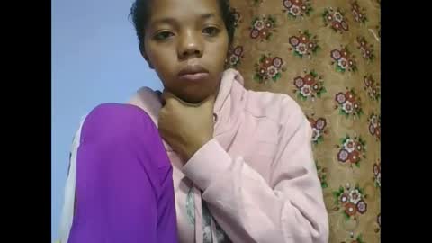 Snapshot of rosah225127 chatting on May 2026 04:30:01 AM rosah225127 online show from May 2026 04:30:01 AM
