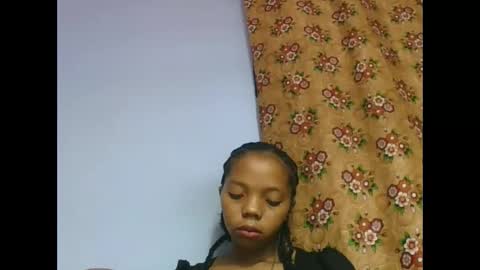 Snapshot of rosah225127 chatting on May 2026 06:16:02 PM rosah225127 online show from May 2026 06:16:02 PM