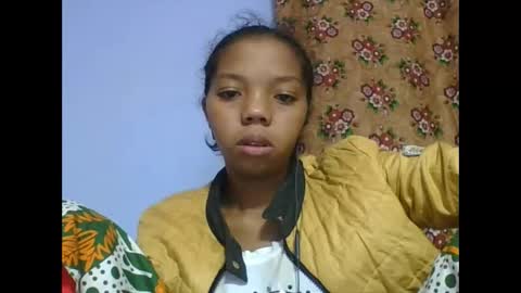 Snapshot of rosah225127 chatting on May 2026 03:56:01 AM rosah225127 online show from May 2026 03:56:01 AM