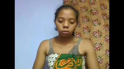 Snapshot of rosah225127 chatting on May 2026 05:07:02 PM rosah225127 online show from May 2026 05:07:02 PM