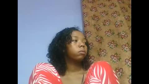 Snapshot of rosah225127 chatting on May 2026 05:13:01 AM rosah225127 online show from May 2026 05:13:01 AM