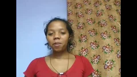 Snapshot of rosah225127 chatting on May 2026 04:03:01 PM rosah225127 online show from May 2026 04:03:01 PM