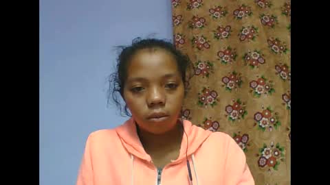 Snapshot of rosah225127 chatting on May 2026 10:36:01 AM rosah225127 online show from May 2026 10:36:01 AM