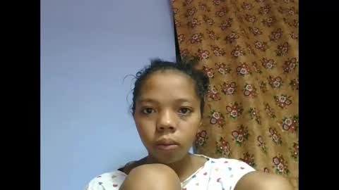 Snapshot of rosah225127 chatting on May 2026 03:46:02 AM rosah225127 online show from May 2026 03:46:02 AM