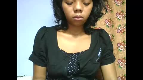 Snapshot of rosah225127 chatting on May 2026 06:04:02 PM rosah225127 online show from May 2026 06:04:02 PM