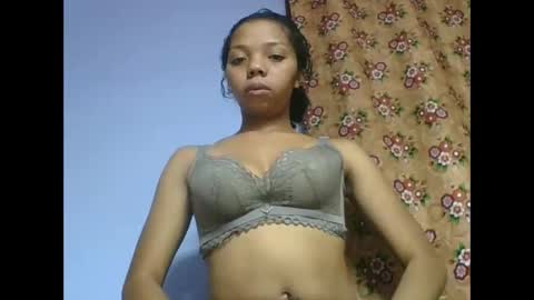 Snapshot of rosah225127 chatting on May 2026 05:58:02 AM rosah225127 online show from May 2026 05:58:02 AM