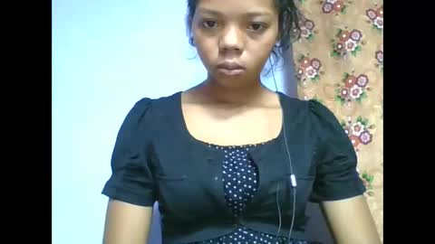 Snapshot of rosah225127 chatting on May 2026 05:16:02 AM rosah225127 online show from May 2026 05:16:02 AM