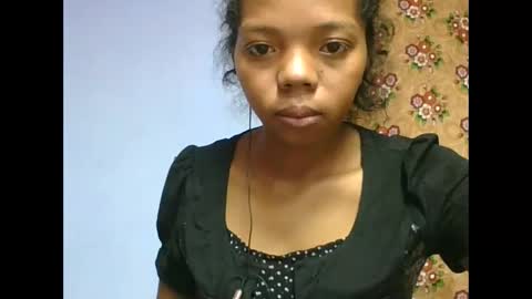 Snapshot of rosah225127 chatting on May 2026 06:38:02 PM rosah225127 online show from May 2026 06:38:02 PM