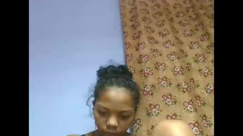 Snapshot of rosah225127 chatting on May 2026 06:50:01 PM rosah225127 online show from May 2026 06:50:01 PM