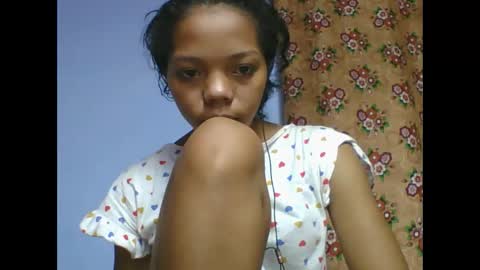 Snapshot of rosah225127 chatting on May 2026 06:54:02 AM rosah225127 online show from May 2026 06:54:02 AM