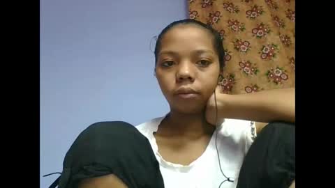 Snapshot of rosah225127 chatting on May 2026 04:31:01 AM rosah225127 online show from May 2026 04:31:01 AM