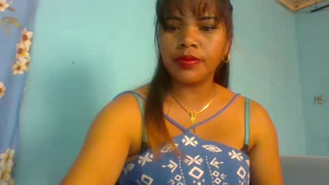 Snapshot of rosah451320 chatting on July 2026 08:30:02 AM rosah451320 online show from July 2026 08:30:02 AM