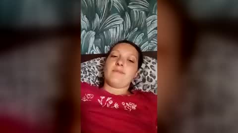 rosahmay online show from July 2026 05:24:01 AM