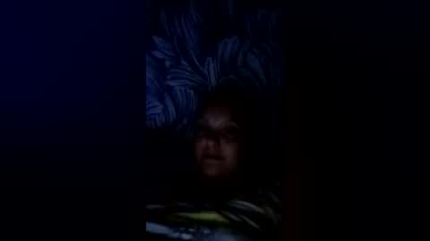 rosahmay online show from July 2026 06:47:01 PM