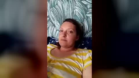 rosahmay online show from July 2026 09:59:01 AM