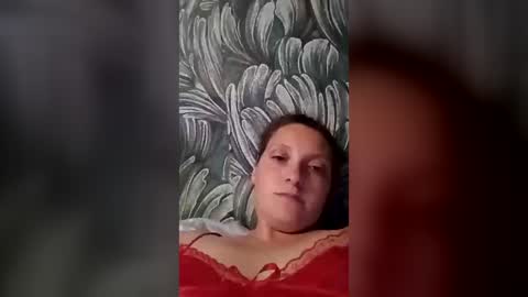 rosahmay online show from July 2026 07:20:01 PM