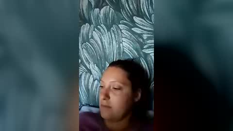 rosahmay online show from July 2026 06:09:02 AM