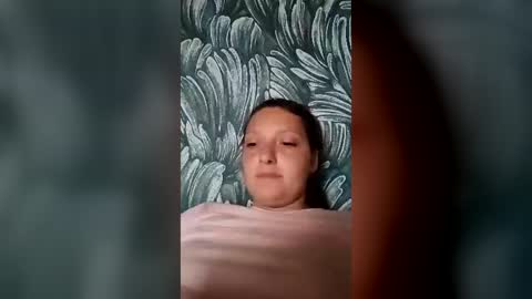 rosahmay online show from July 2026 03:58:02 PM