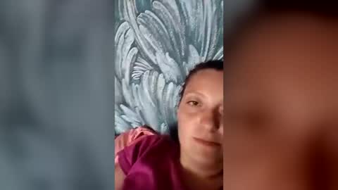 rosahmay online show from July 2026 10:31:02 AM