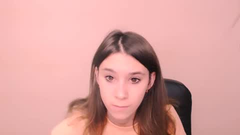 Rose online show from October 2025 06:32:01 AM