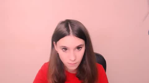 Rose online show from November 2025 08:02:02 AM