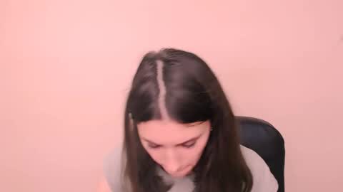 Rose online show from November 2025 07:30:01 AM