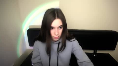 Rose online show from December 2025 07:25:02 AM