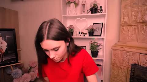 Rose online show from March 2026 07:36:02 AM