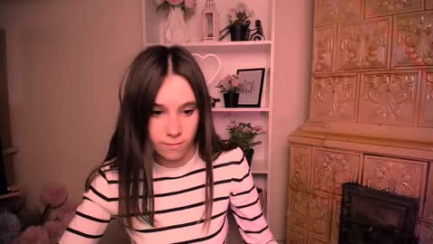 Rose online show from March 2026 08:48:01 AM