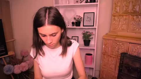 Rose online show from June 2026 05:52:02 AM