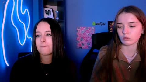 Snapshot of rosalie_liu chatting on November 2025 03:38:02 PM rosalie_liu online show from November 2025 03:38:02 PM