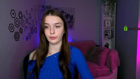 Snapshot of rosalie_liu chatting on November 2025 10:26:02 AM rosalie_liu online show from November 2025 10:26:02 AM