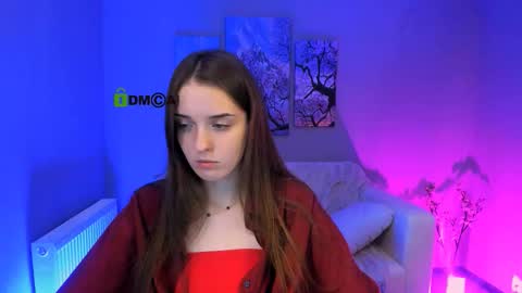 Snapshot of rosalie_liu chatting on November 2025 08:44:01 PM rosalie_liu online show from November 2025 08:44:01 PM