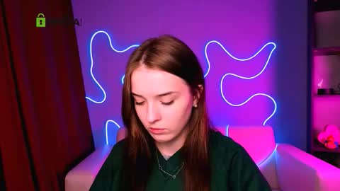 Snapshot of rosalie_liu chatting on December 2025 02:00:01 PM rosalie_liu online show from December 2025 02:00:01 PM