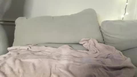 Snapshot of rosalinatoosexy chatting on May 2026 04:20:02 AM Rosalina online show from May 2026 04:20:02 AM