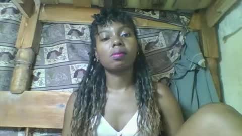 Rosalinda online show from March 2026 02:45:01 PM